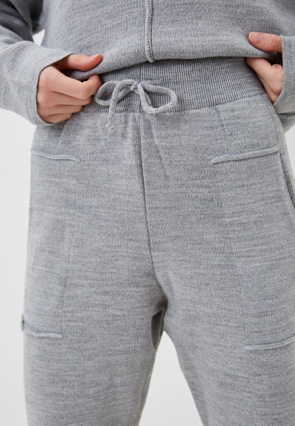 Giorgio Di Mare Костюм - фото 4