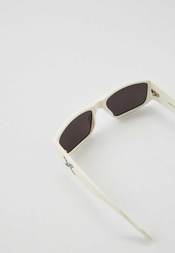 Kenzo Очки солнцезащитные - KZ 40126I - фото 3