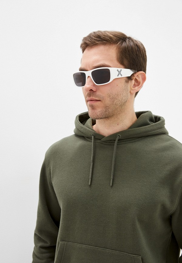 Kenzo Очки солнцезащитные - KZ 40126I - фото 5