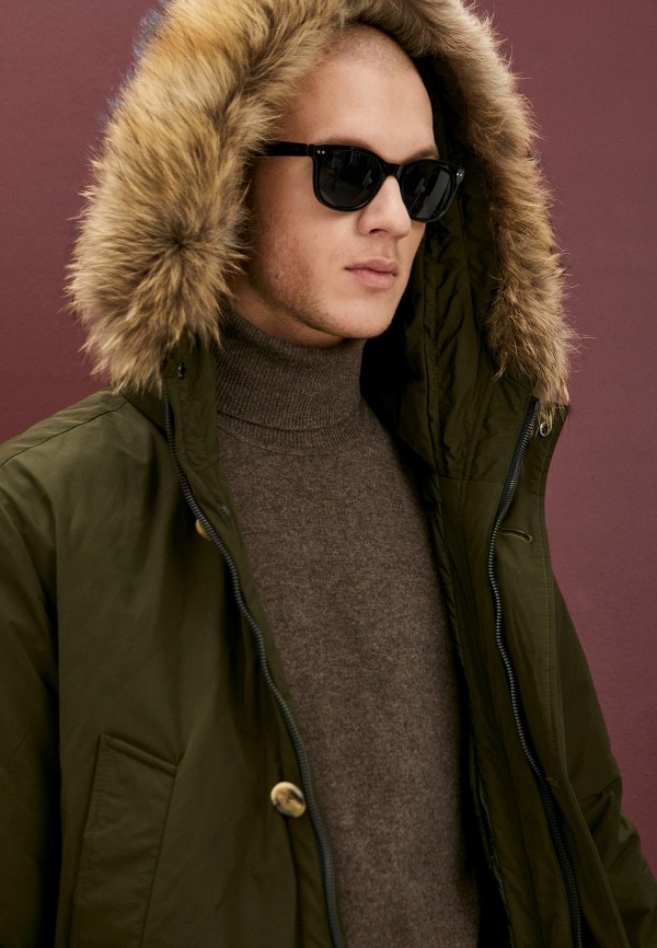 Hetrego Парка - фото 2