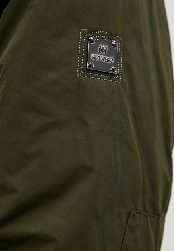 Hetrego Парка - фото 6