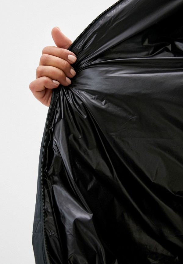 Hetrego Пуховик - фото 5