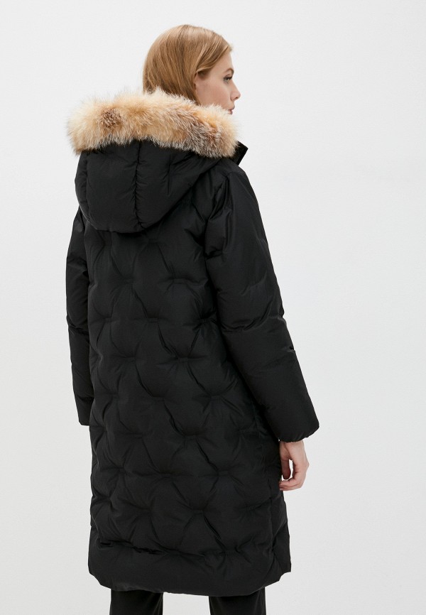 Hetrego Пуховик - фото 4