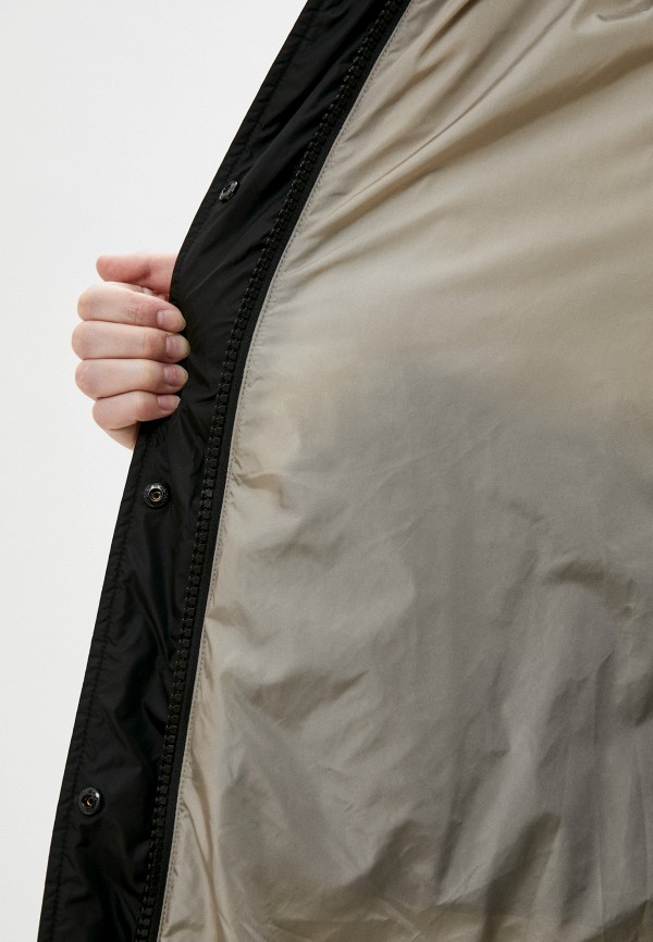 Hetrego Пуховик - фото 5