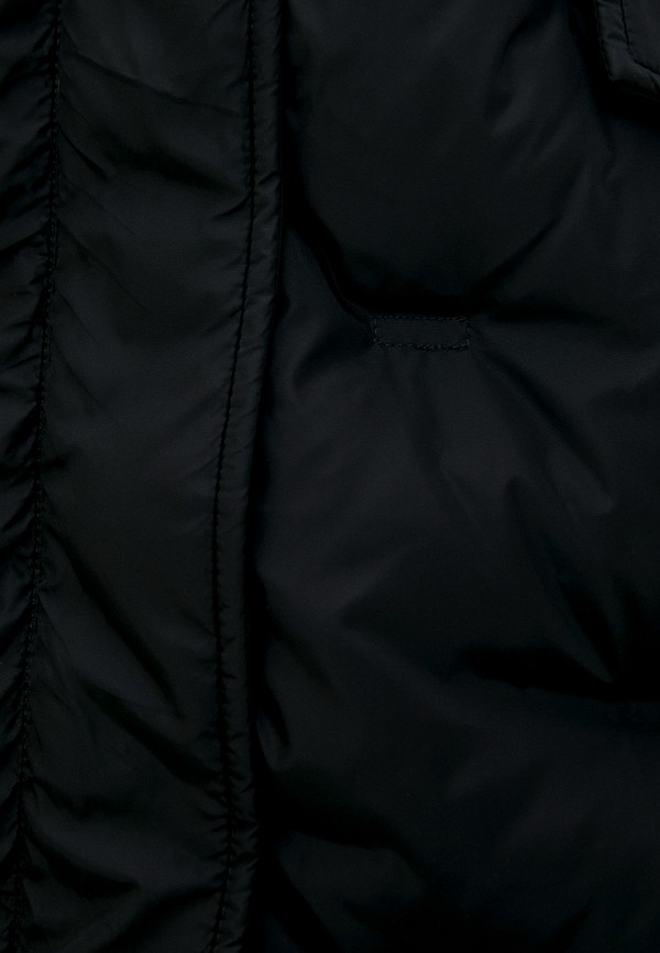 Hetrego Пуховик - фото 6