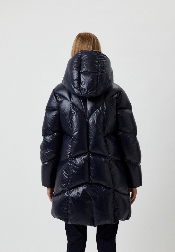 Hetrego Пуховик - фото 3