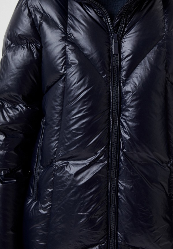 Hetrego Пуховик - фото 5