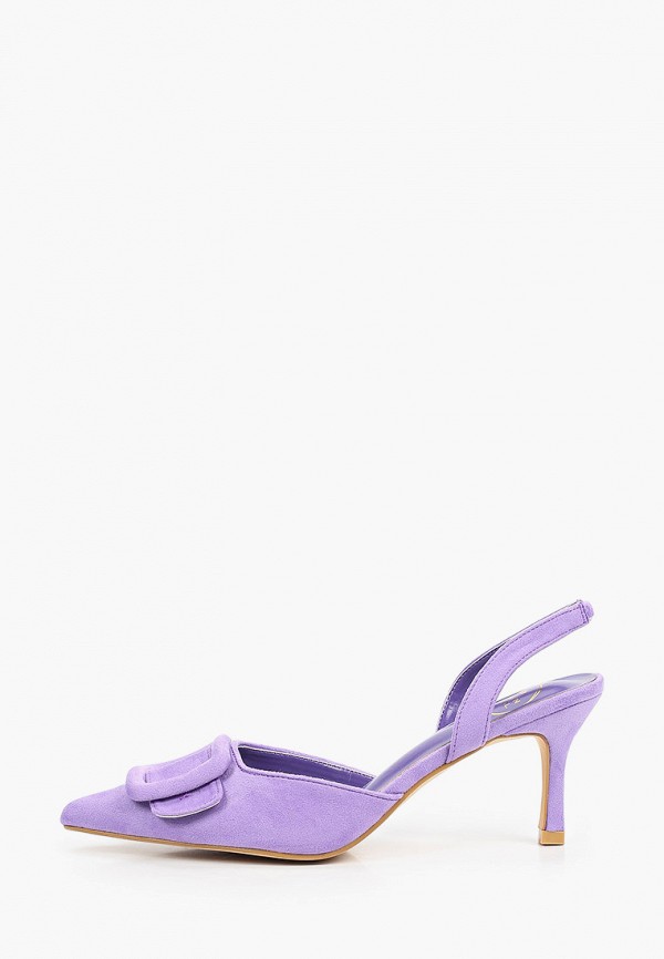 Vivian Royal Туфли - фото 1