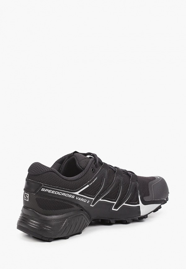 Salomon speedcross 2024 vario 2w