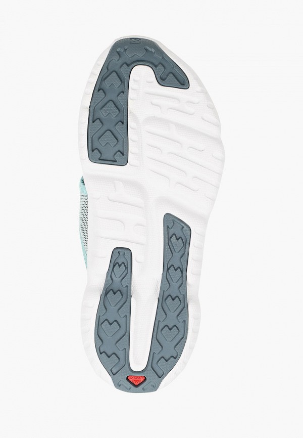 Salomon Сланцы - REELAX BREAK 5.0 W - фото 5