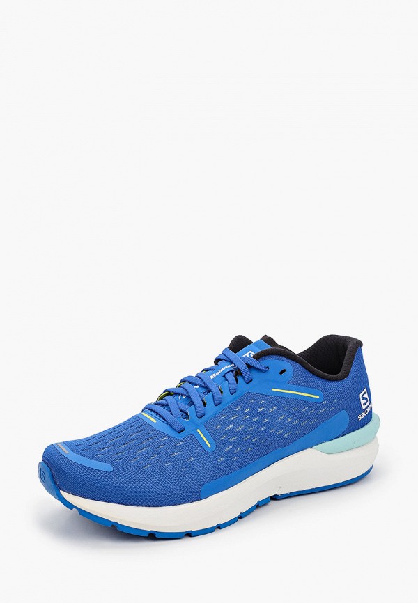 Salomon SONIC 4 Balance RTLAAI721601 Lamoda