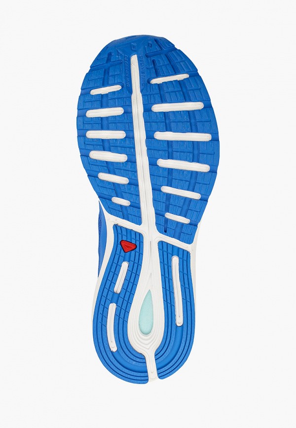 Salomon Кроссовки - SONIC 4 Balance - фото 5