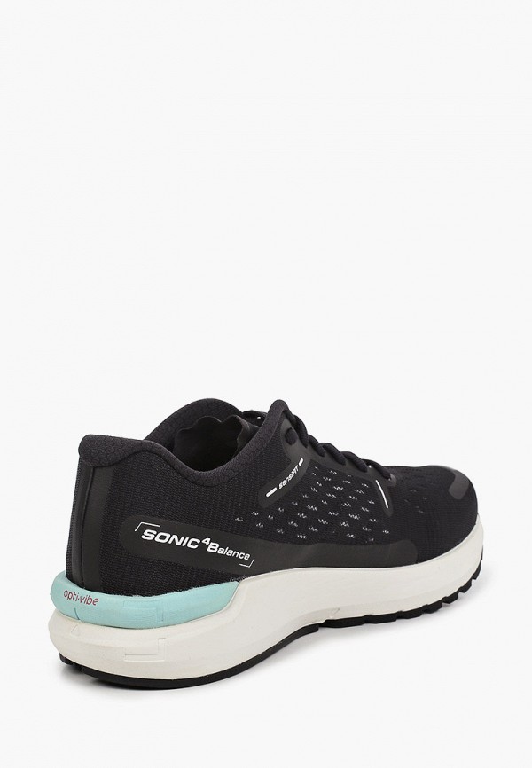 Salomon Кроссовки - SONIC 4 Balance W - фото 3