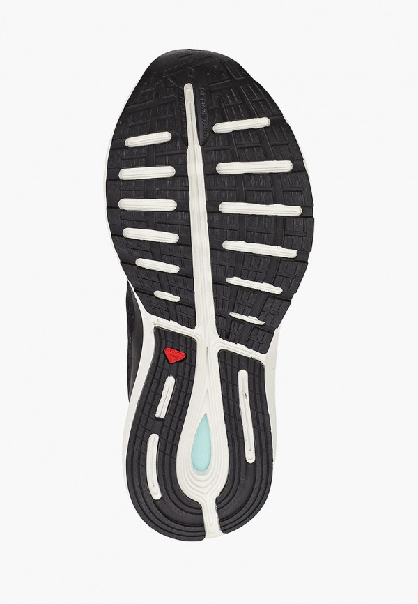 Salomon Кроссовки - SONIC 4 Balance W - фото 5