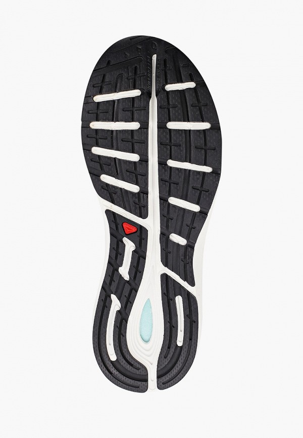 Salomon Кроссовки - SONIC 4 Confidence - фото 5