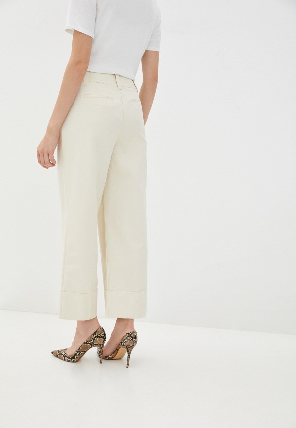 b.young Брюки - фото 3