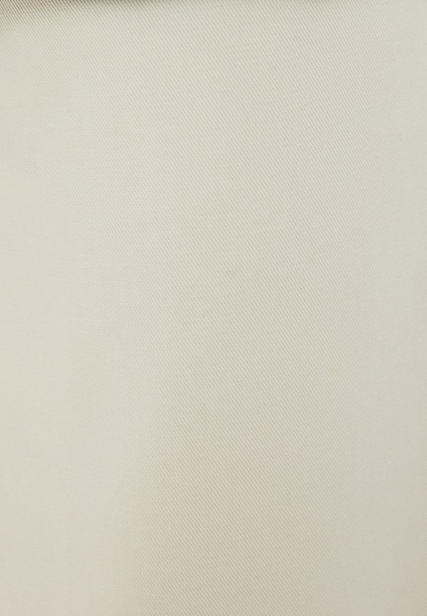 b.young Брюки - фото 4