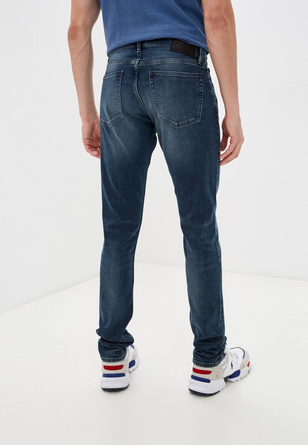 Polo Ralph Lauren Джинсы - фото 4