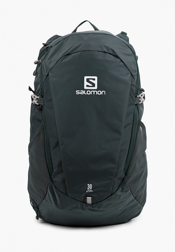 Trailblazer on sale 30 salomon