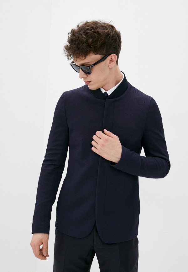 Emporio Armani Куртка - фото 1
