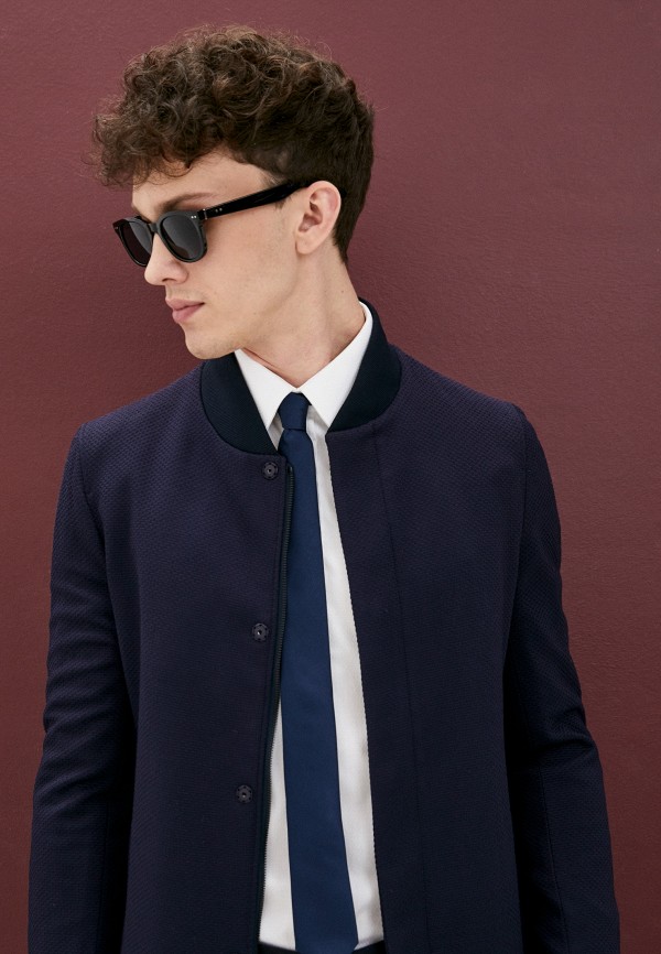 Emporio Armani Куртка - фото 2