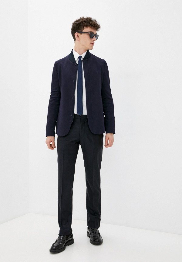 Emporio Armani Куртка - фото 3