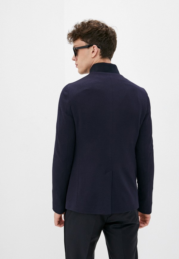 Emporio Armani Куртка - фото 4