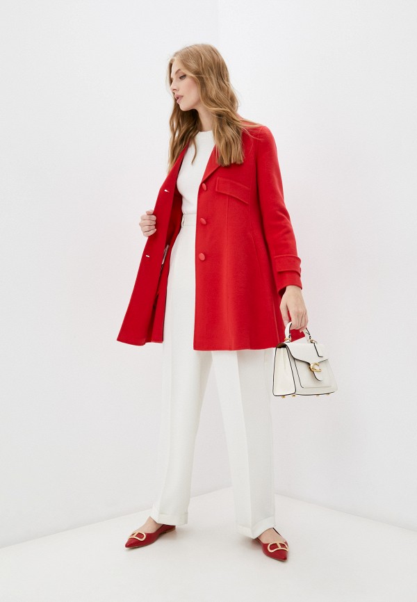 Emporio Armani Пальто - фото 3