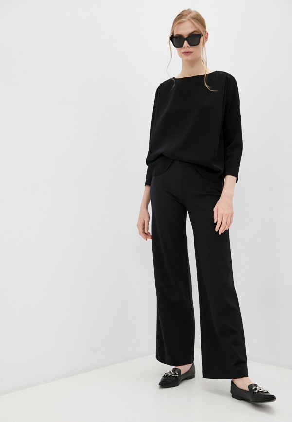 Emporio Armani Блуза - фото 3