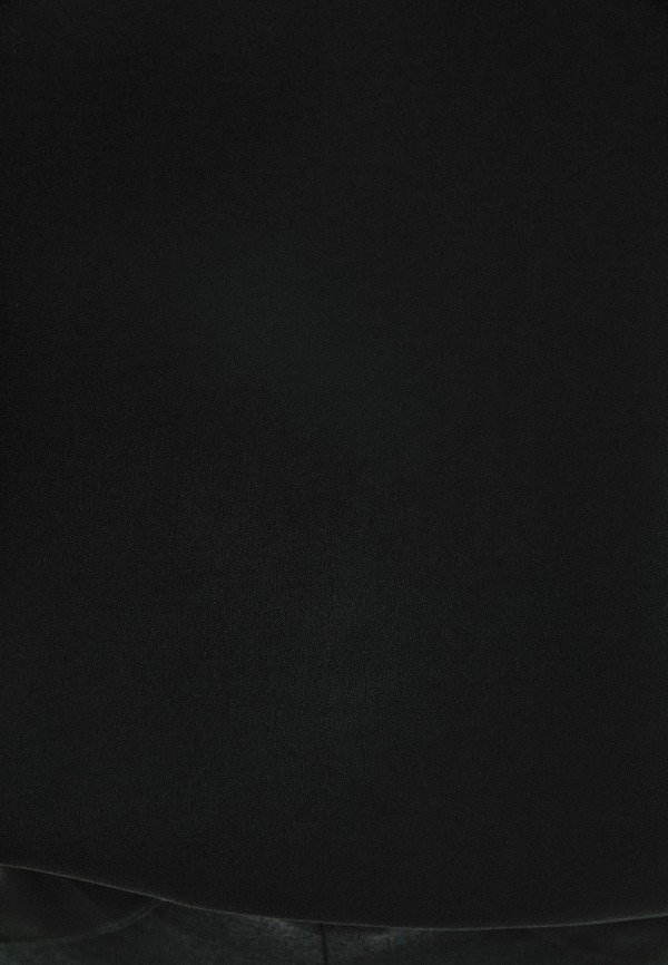 Emporio Armani Блуза - фото 4