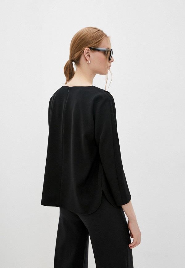 Emporio Armani Блуза - фото 5