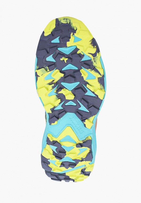 Hoka One One Кроссовки - M HOKA X COTOPAXI TORRENT 2 - фото 5