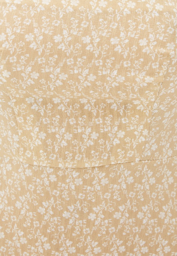 Hey Look Платье - фото 4