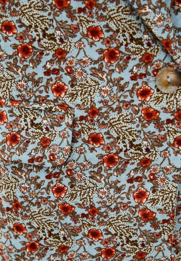 Hey Look Костюм - фото 4