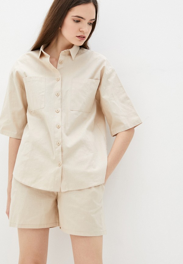 Hey Look Костюм - фото 1