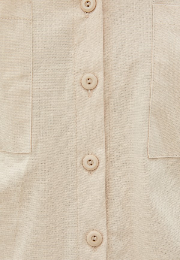 Hey Look Костюм - фото 4