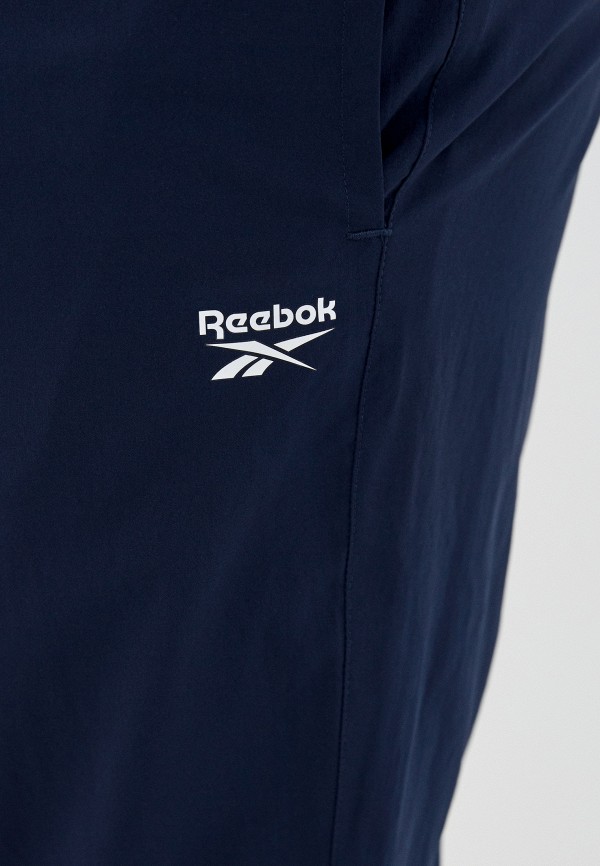 Fu3237 Reebok