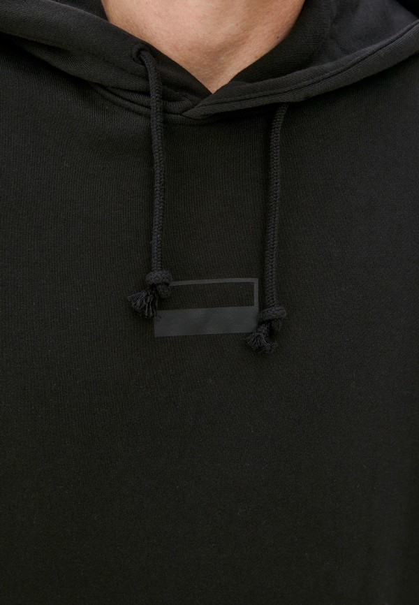 adidas Originals Худи - R.Y.V. LOGO HDY - фото 4