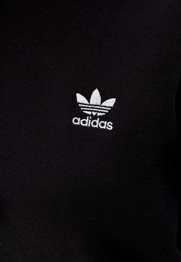 Adidas Р»РѕРіРѕС‚РёРї