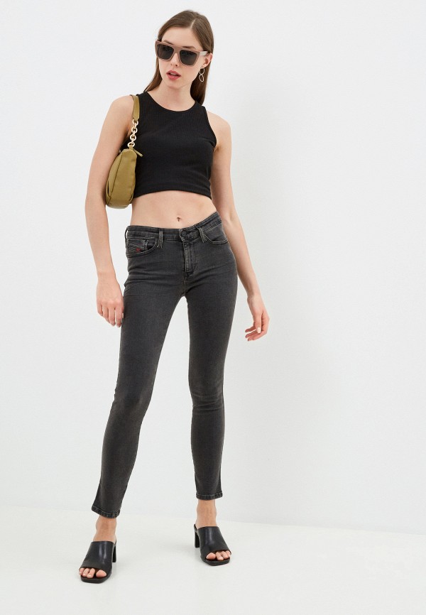 Diesel SKINZEE XP RTLAAI874901 Lamoda