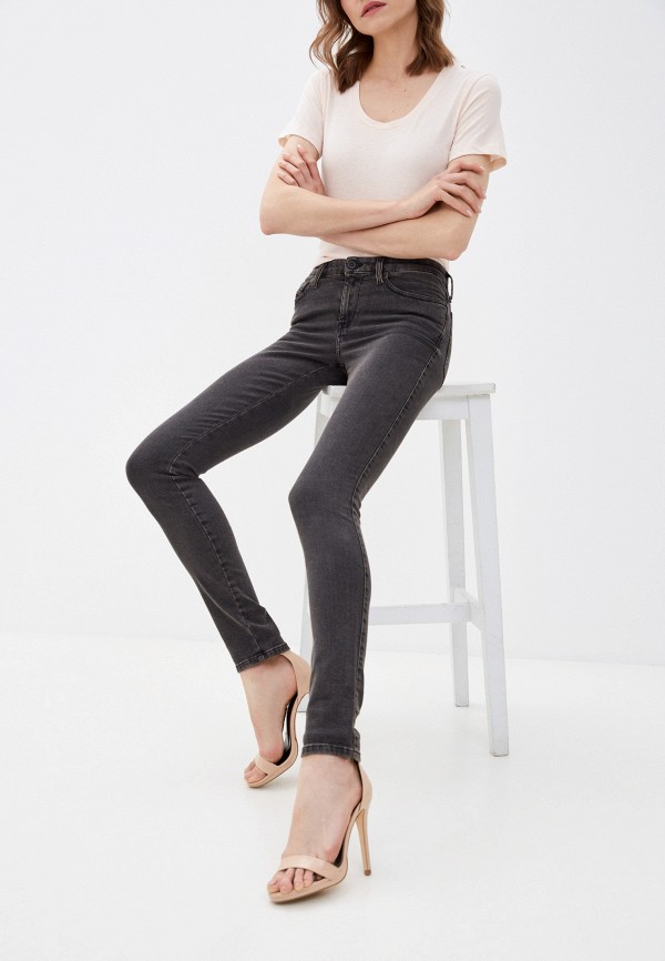 Diesel skinzee hotsell