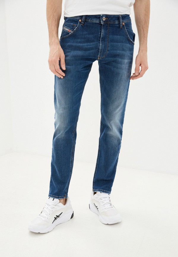Diesel krooley t deals
