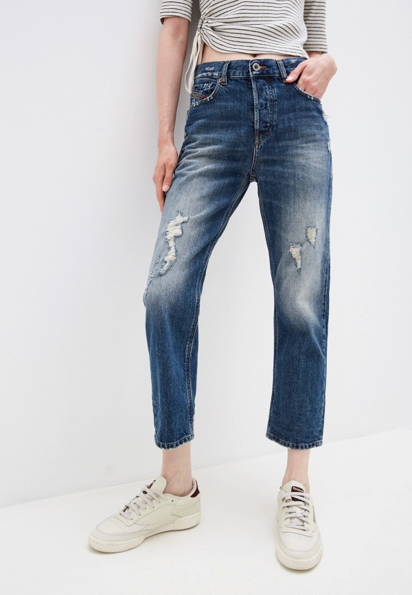Diesel ARYEL RTLAAI919101 Lamoda