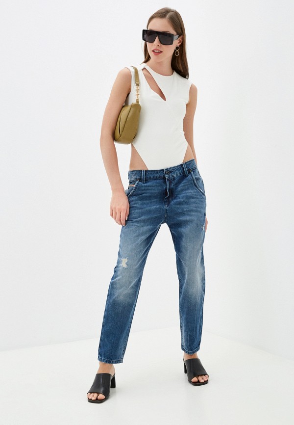 Diesel fayza evo hotsell