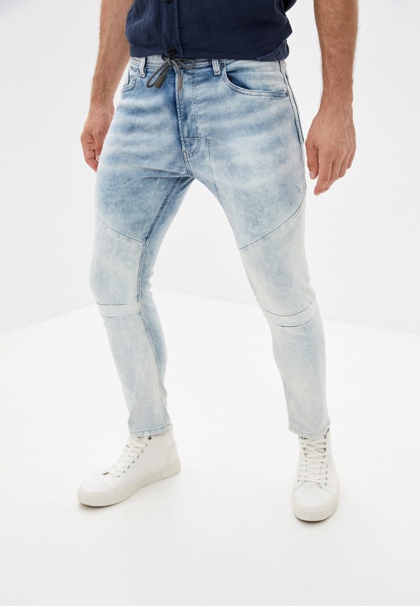 Diesel narrot ne hot sale