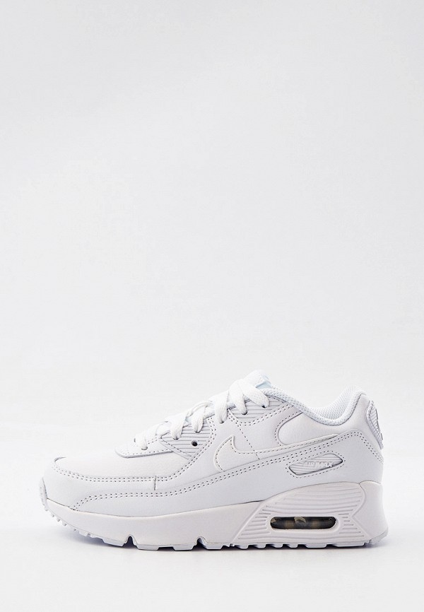 air max 90 ltr ps unisex