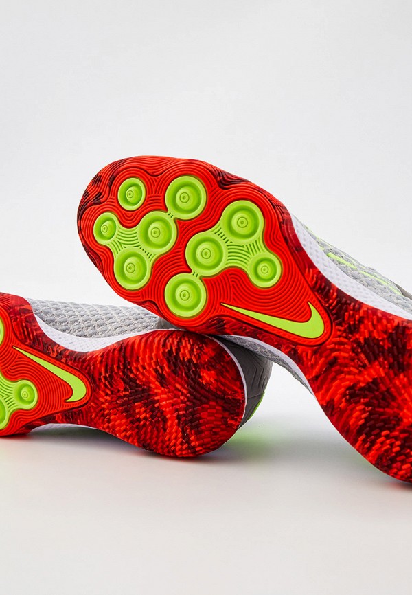 Nike Бутсы зальные - NIKE REACTGATO - фото 5