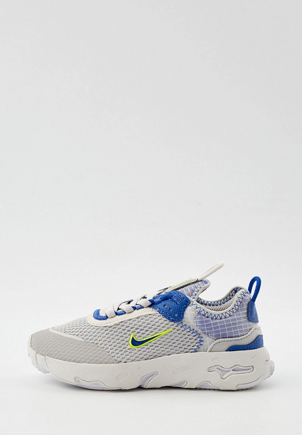Nike NIKE RT LIVE PS RTLAAI988001 Lamoda