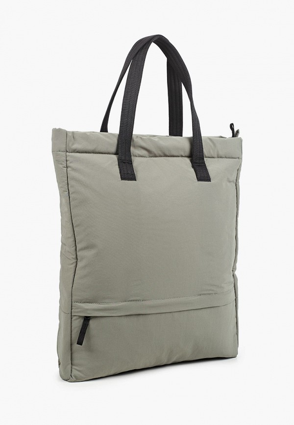 The North Face Сумка - CITY VOYAGER TOTE - фото 2