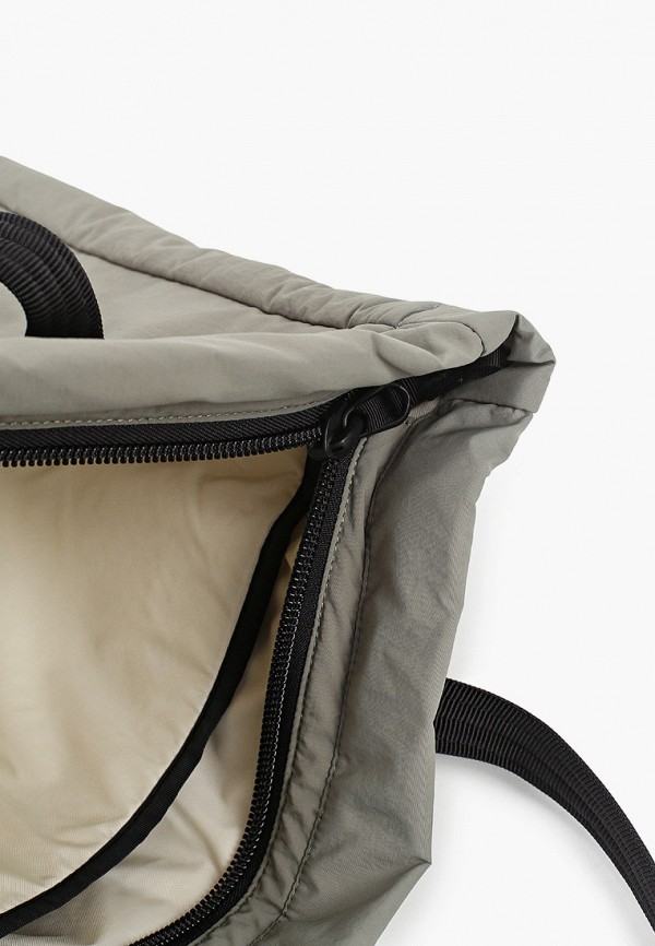 The North Face Сумка - CITY VOYAGER TOTE - фото 3